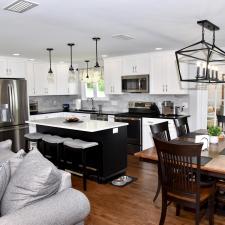 Raised-Ranch-Kitchen-Remodel-in-Wallingford-CT 9